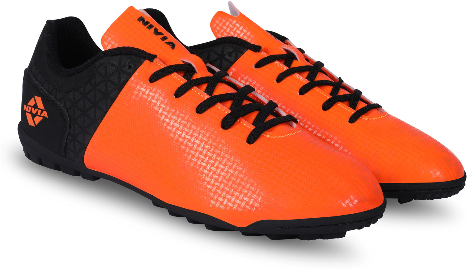 Image of NIVIA Aviator Football Shoes For Men