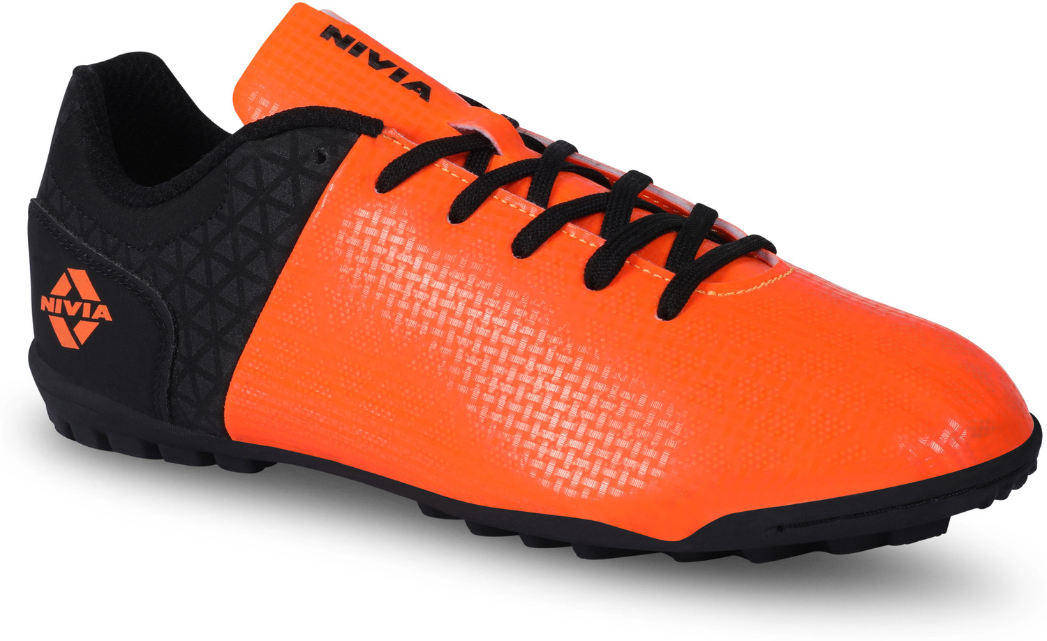 Image of NIVIA Aviator Football Shoes For Men