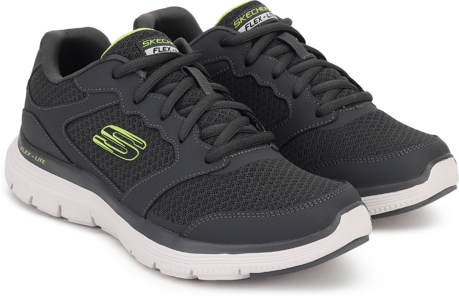 Nike free 4.0 outlet v2 mens price