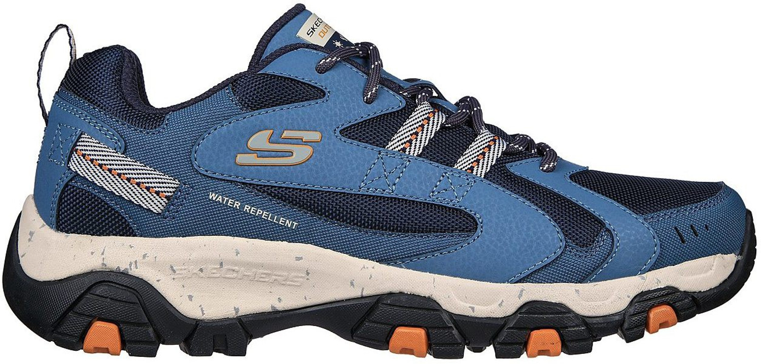 Image of Skechers TERRABITE - TRAILBORN Casuals For Men