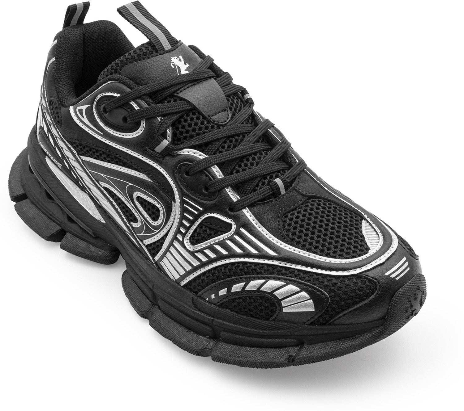 RED TAPE Lifestyle Casual Shoes for Men for Everyday Comfort Sneakers 
