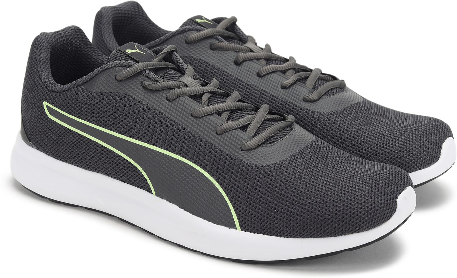 Puma propel cheap el idp shoes