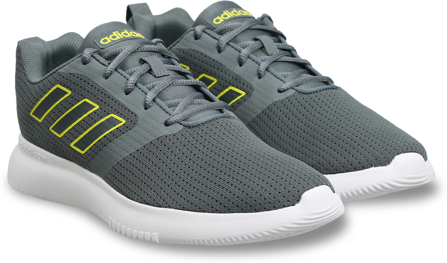Adidas walking shoes mens india discount