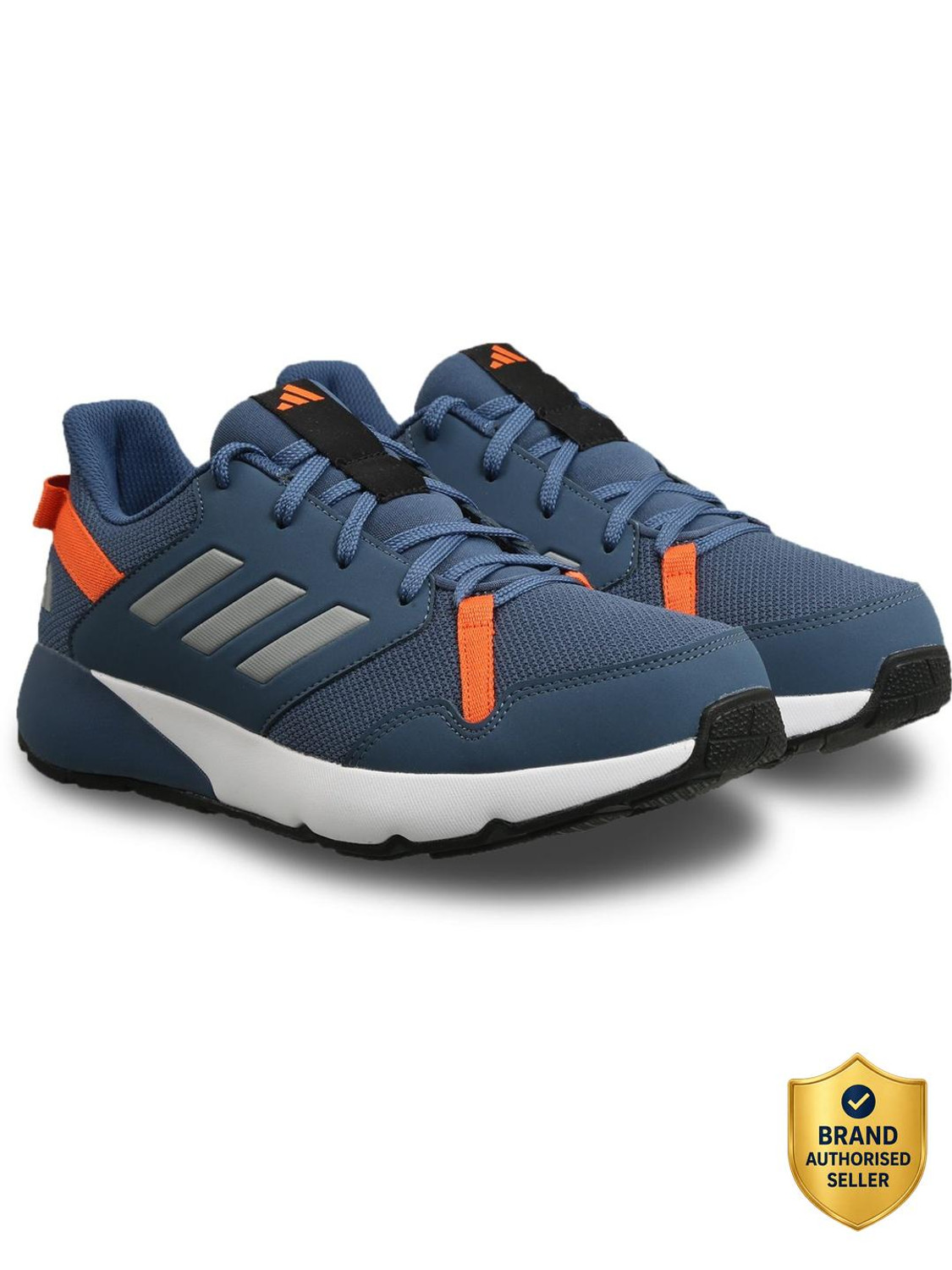 ADIDAS CyberRun M Running Shoes For Men