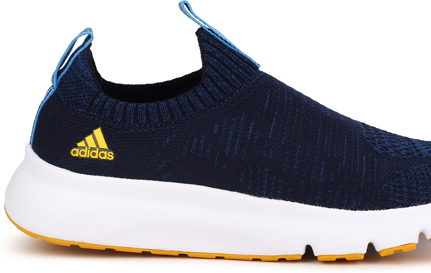 Image of ADIDAS SleetWalk M Walking Shoes For Men