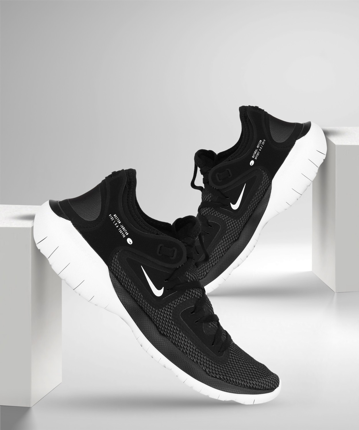 Nike flex rn 2019 womens best sale