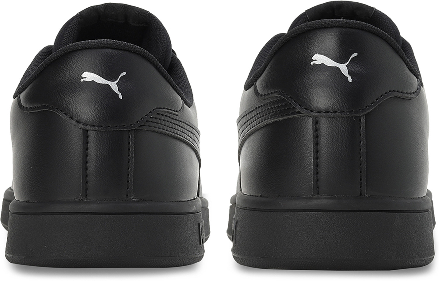 Image of PUMA Puma Smashic Sneakers For Men