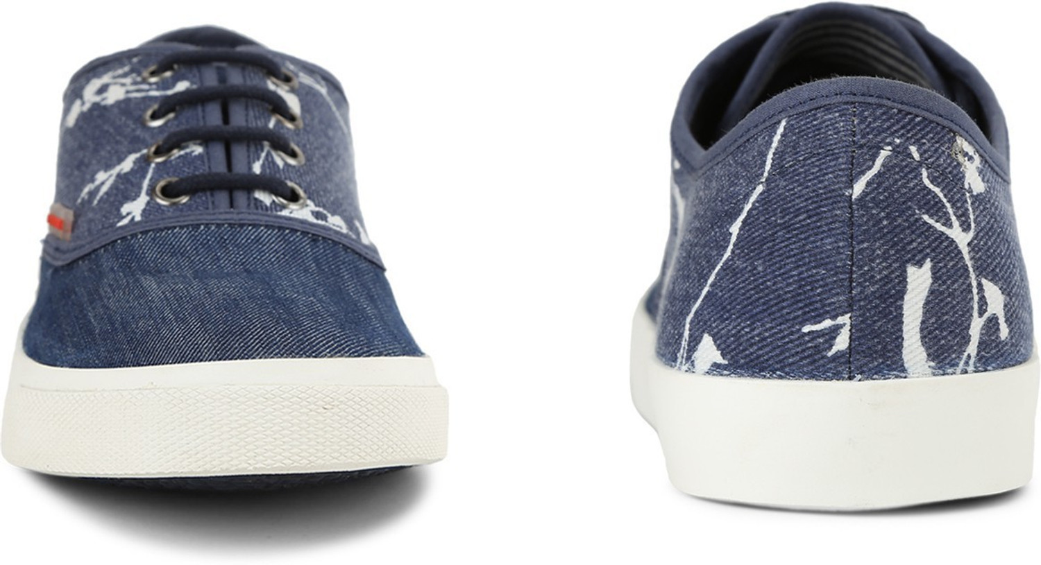 Image of PROVOGUE sneakers For Men