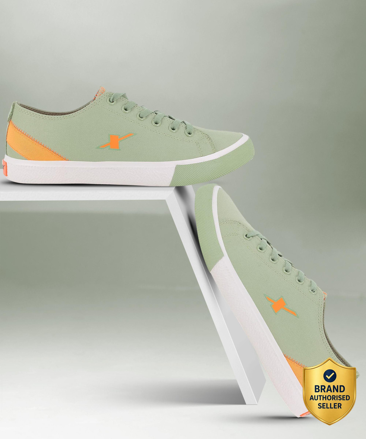 Sparx SM-784 Sneakers For Men
