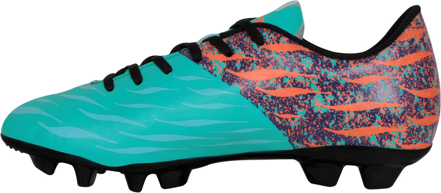 Image of NIVIA Destroyer 2.0 Football Shoes For Men