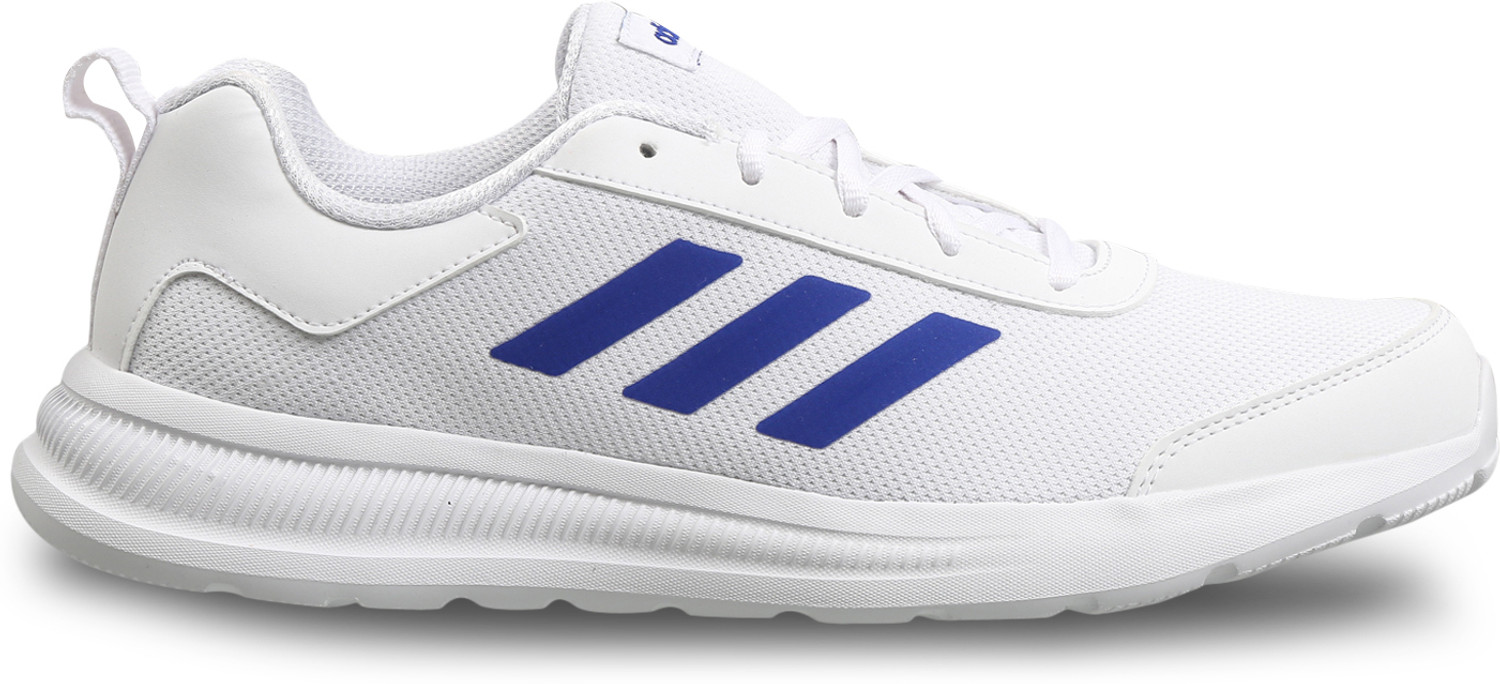Image of ADIDAS GlideEase M Running Shoes For Men