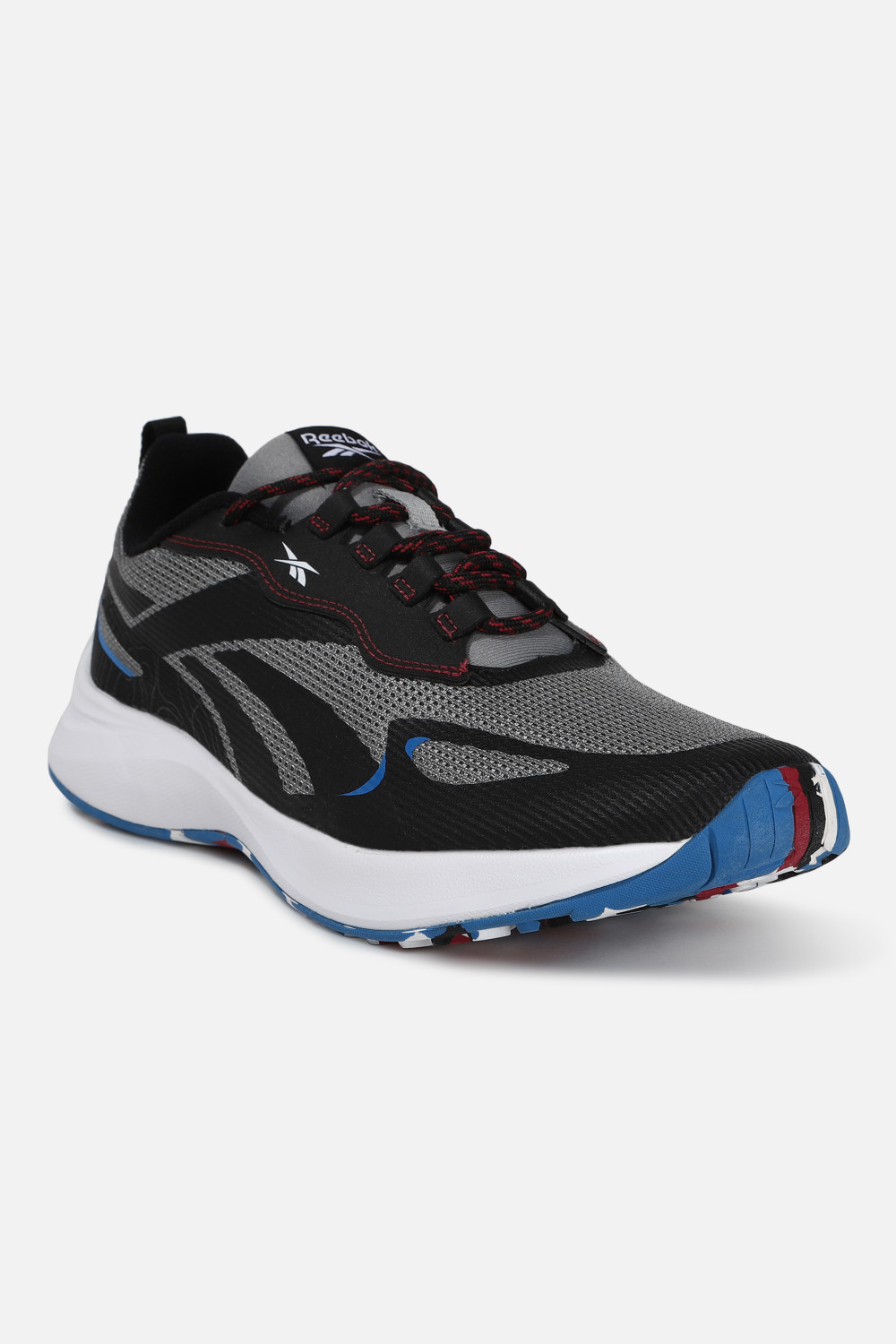 Reebok hotsell at craze
