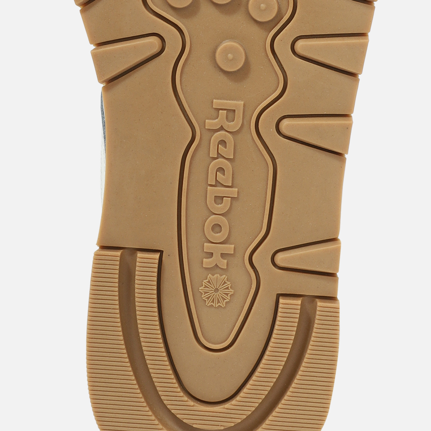 Image of REEBOK Running Shoes For Men