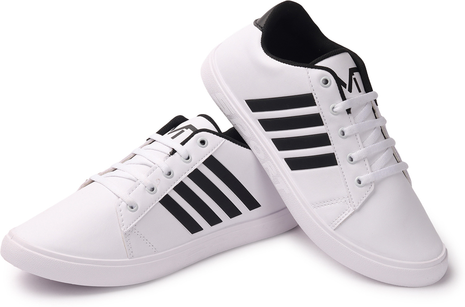 Image of M7 By Metronaut Sneakers For Men