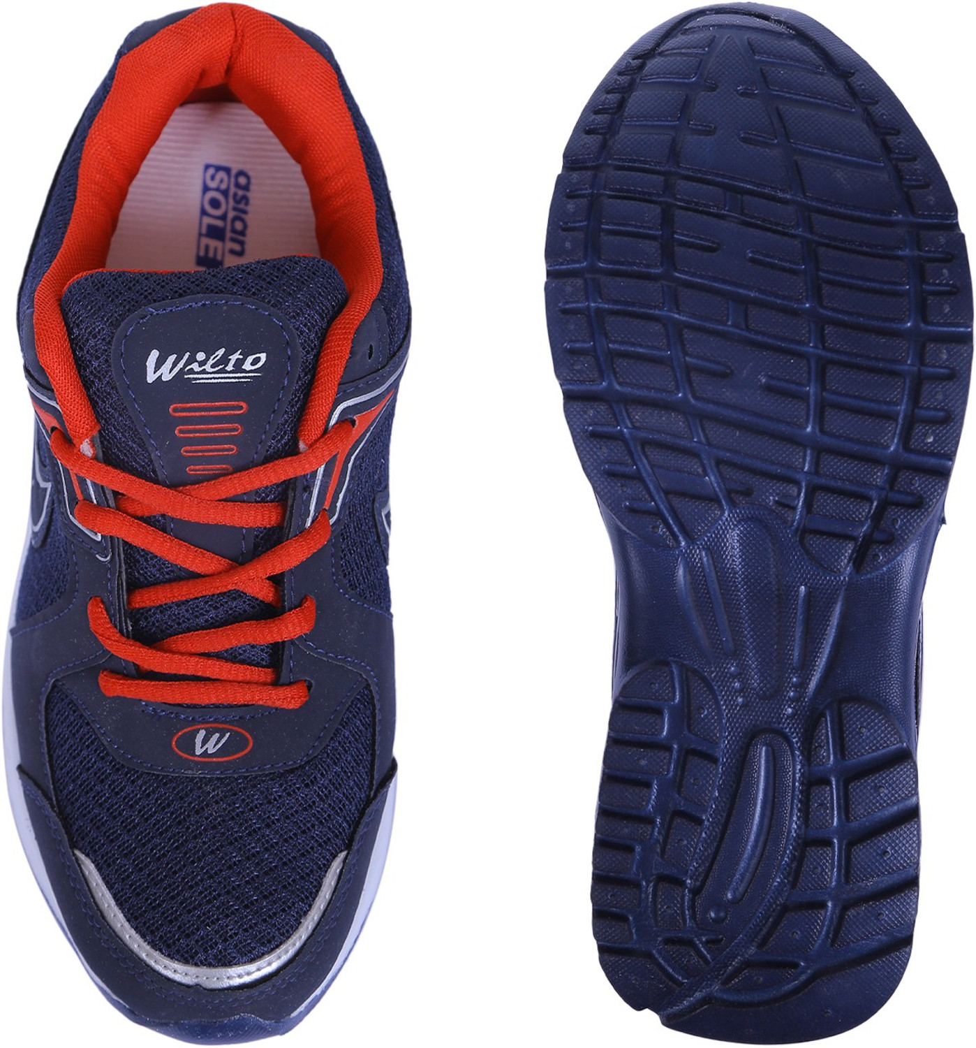 Image of asian For Men