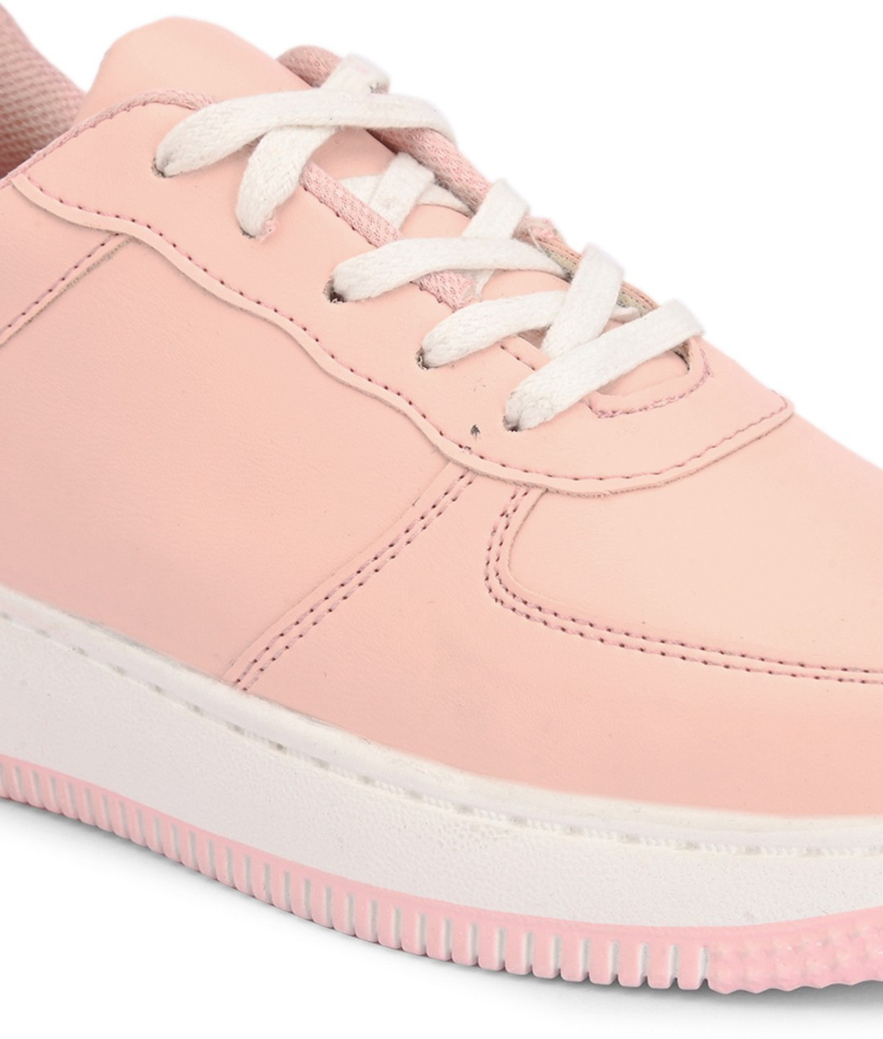 Roadster shoes for womens store