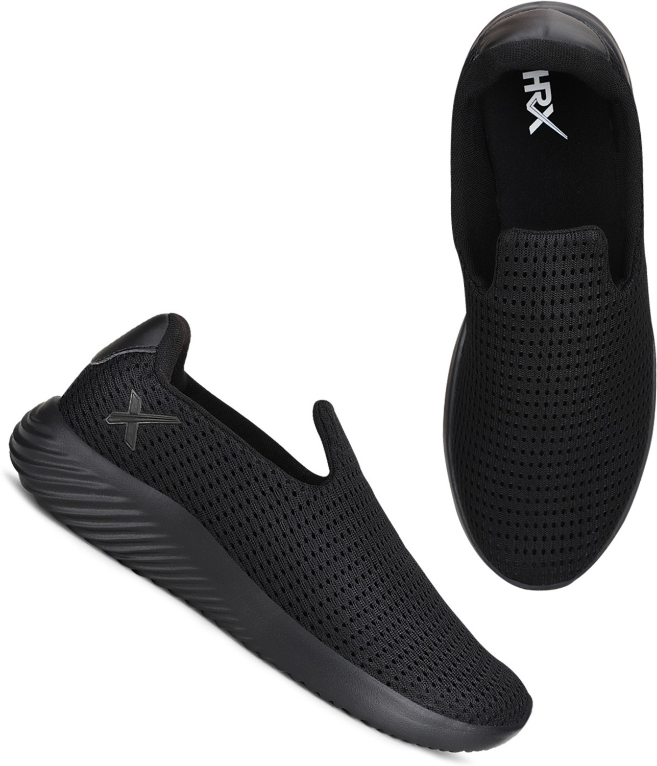 Image of HRX by Hrithik Roshan For Men