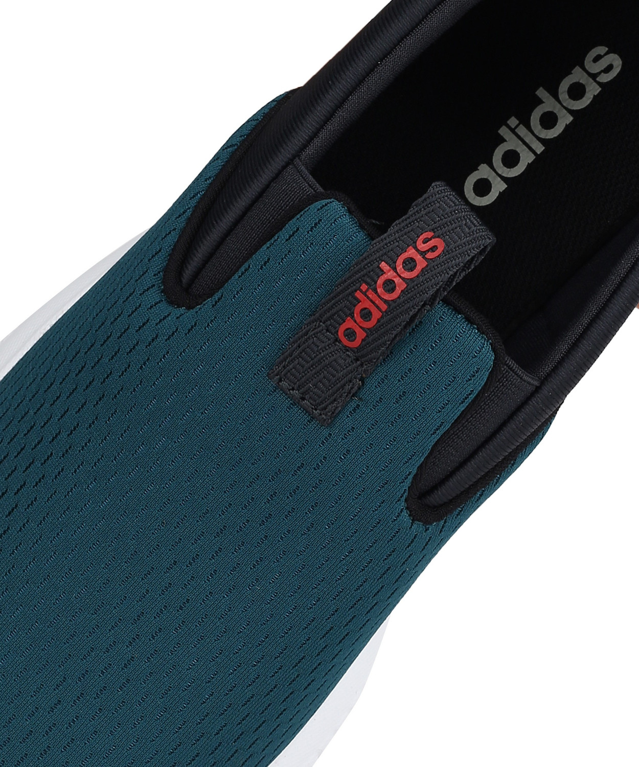 Image of ADIDAS Flodean M Walking Shoes For Men