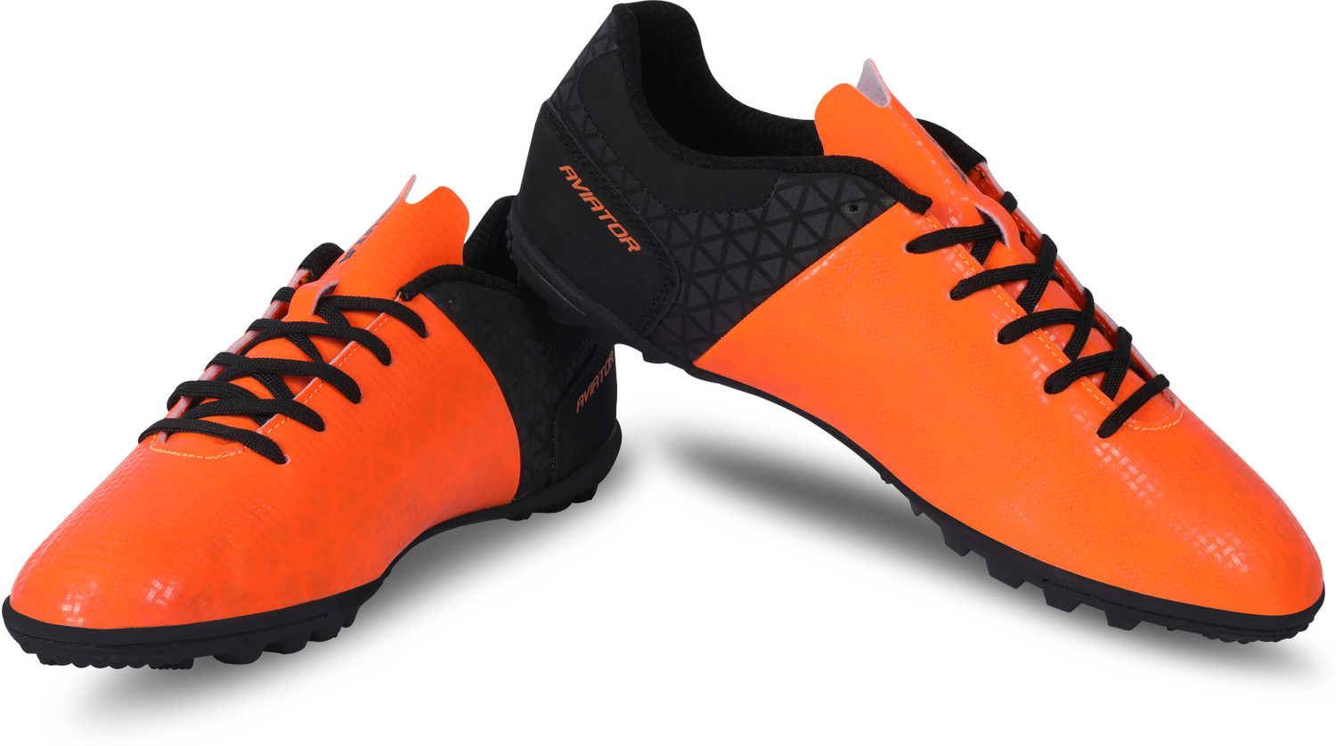 Image of NIVIA Aviator Football Shoes For Men