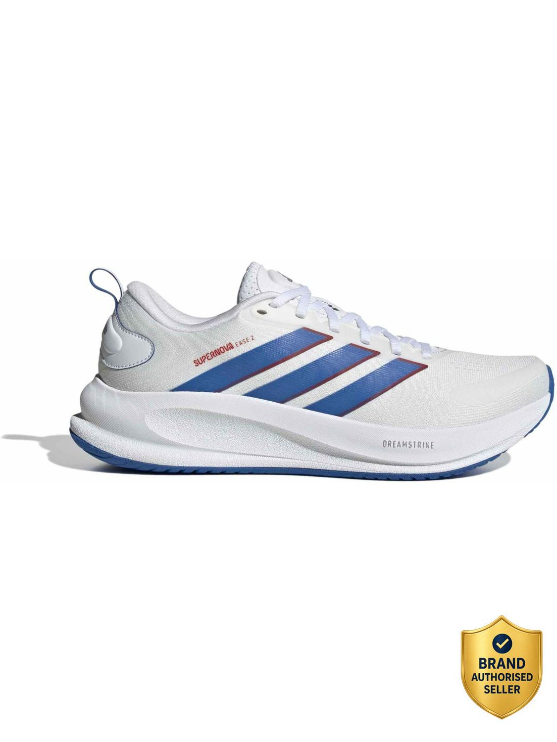 ADIDAS SUPERNOVA EASE 2 M Running Shoes For Men