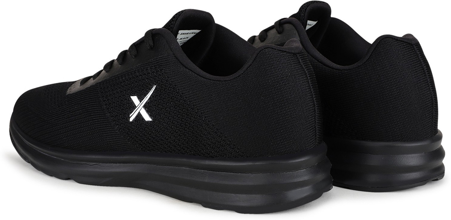 Image of HRX by Hrithik Roshan VELOCITY Running Shoes For Men