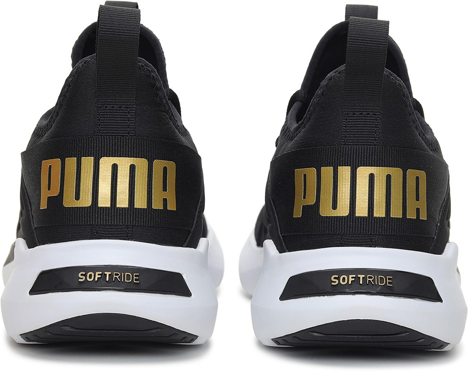Image of PUMA Softride Fly Walking Shoes For Men