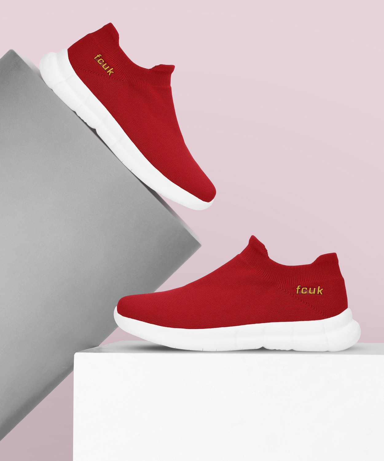 French connection shoes hotsell mens