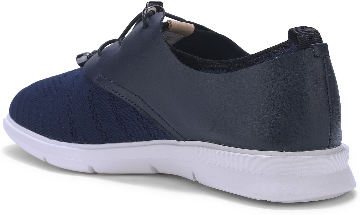 Image of WOODLAND Outdoors For Men (Navy , 8)