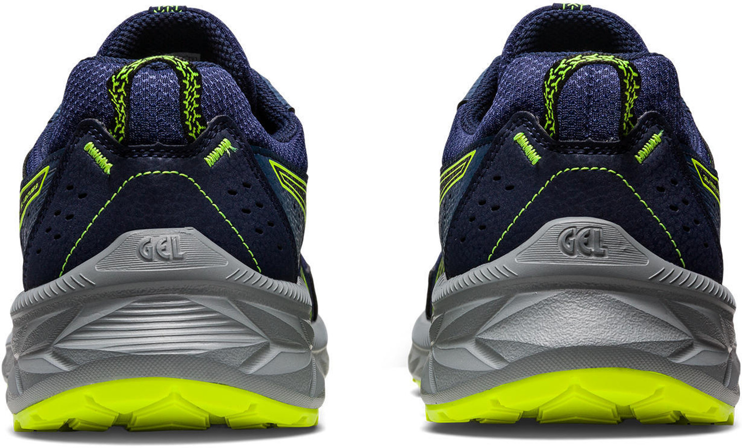 Image of Asics GEL-VENTURE 9 Sneakers For Men