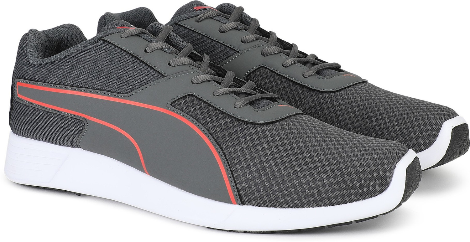 Image of PUMA Kor Running Shoes For Men