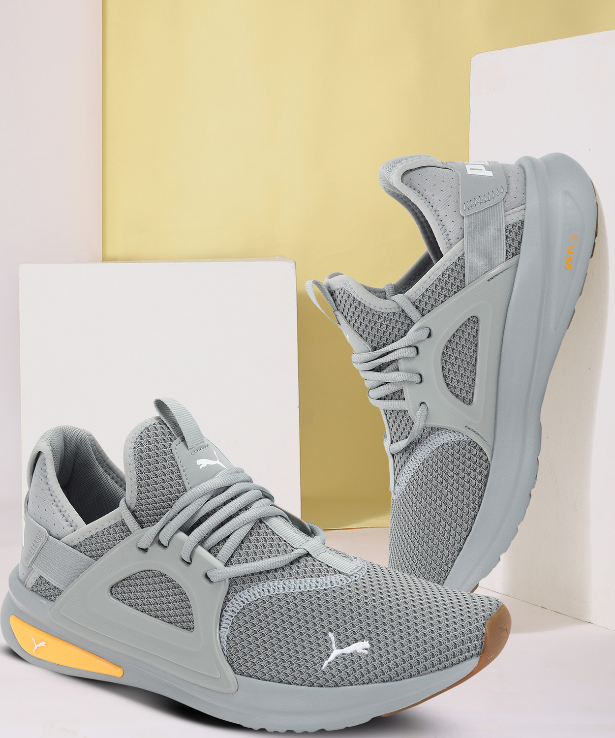 Puma enzo deals price