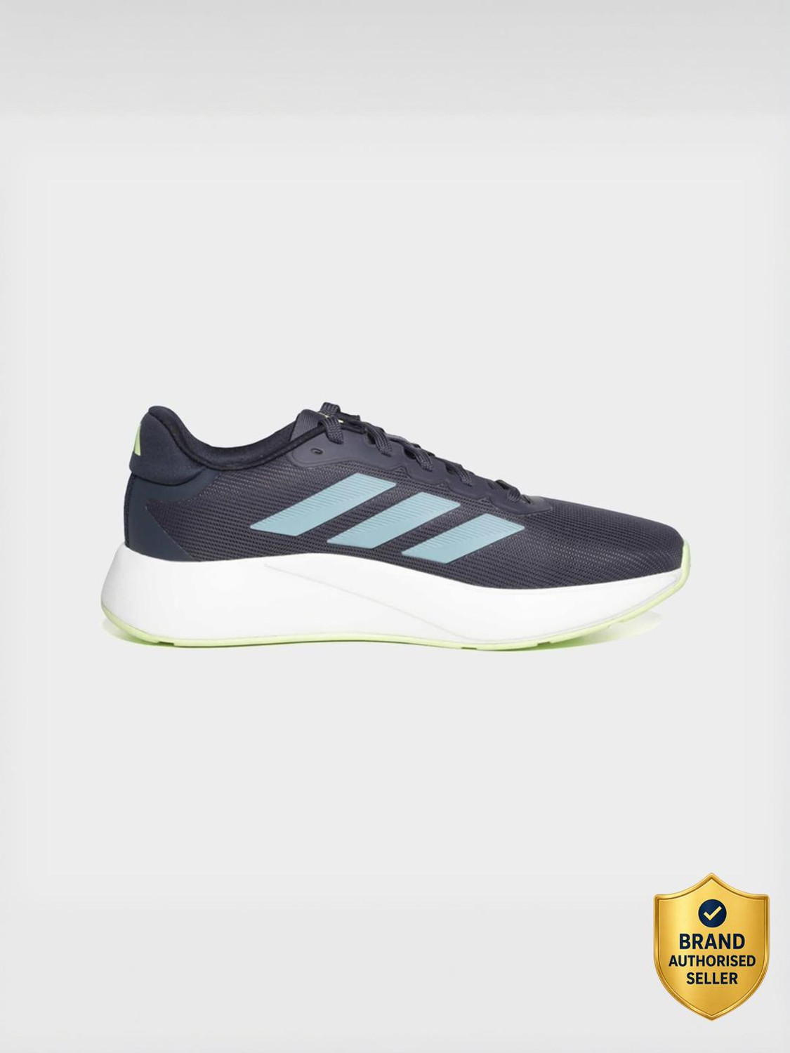 Image of PUMA Walter Running Shoes For Men (Blue , 8.5)