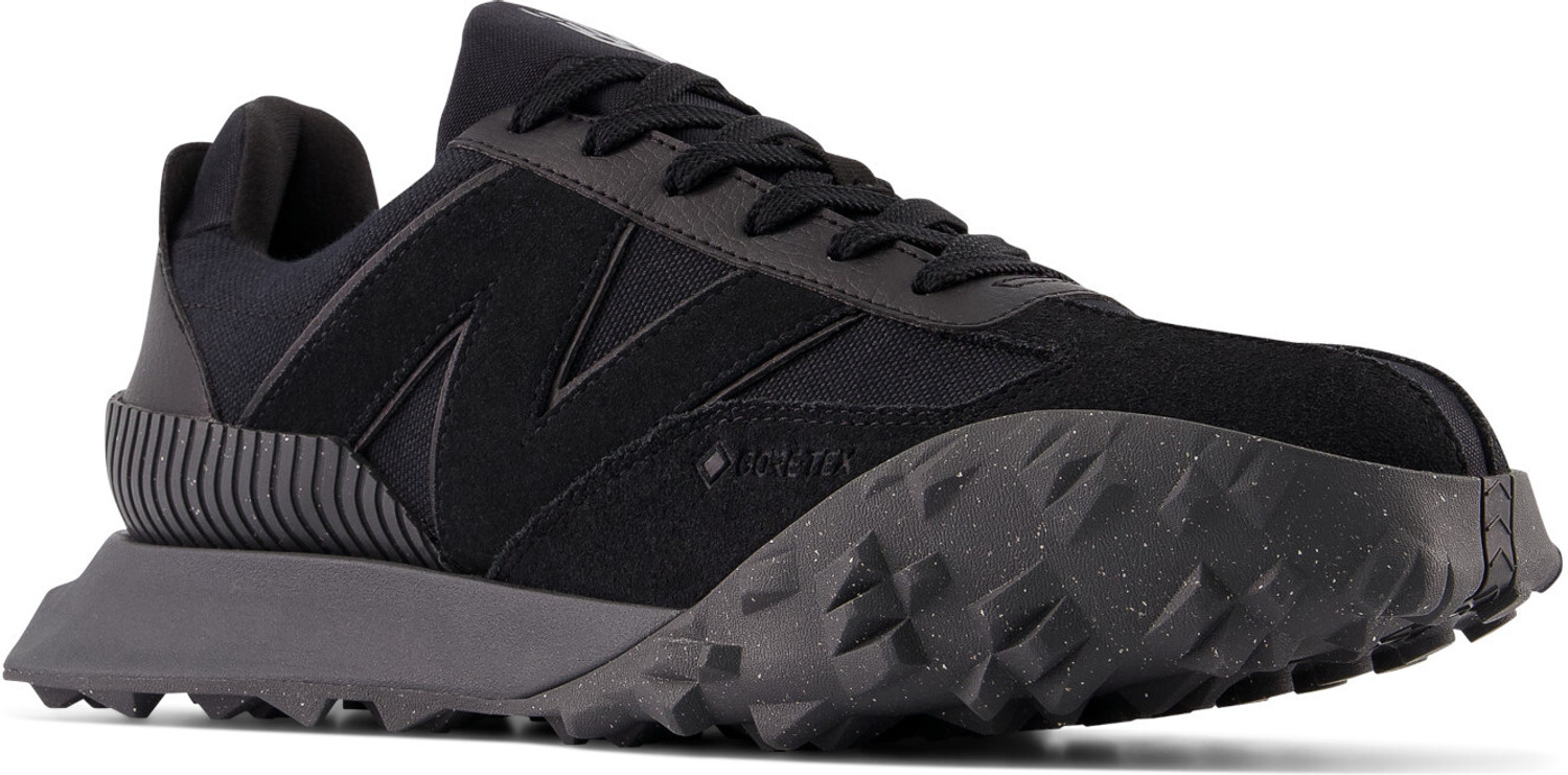 New balance 501 men price store