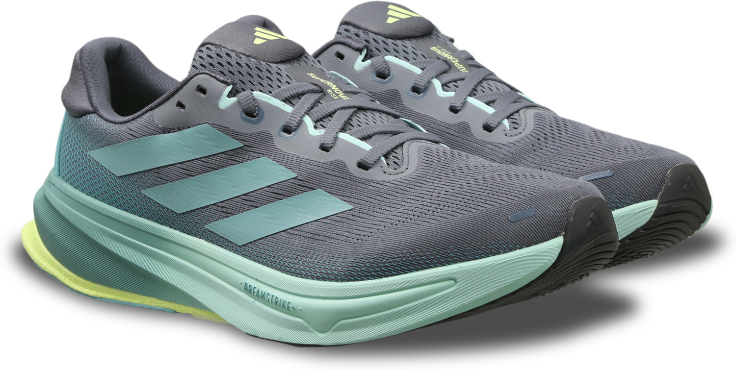 Image of ADIDAS QUESTAR 3 M Outdoors For Men (White , 11)