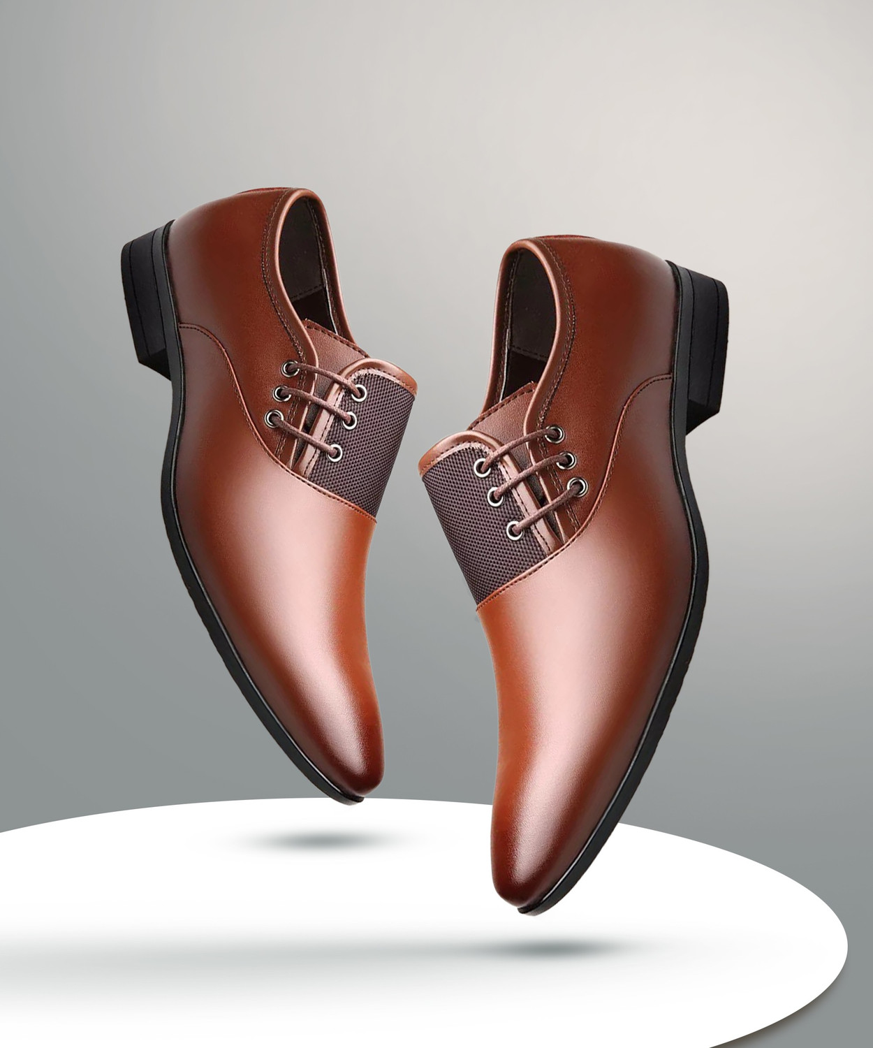 STYLE BADGE Party Wear For Men