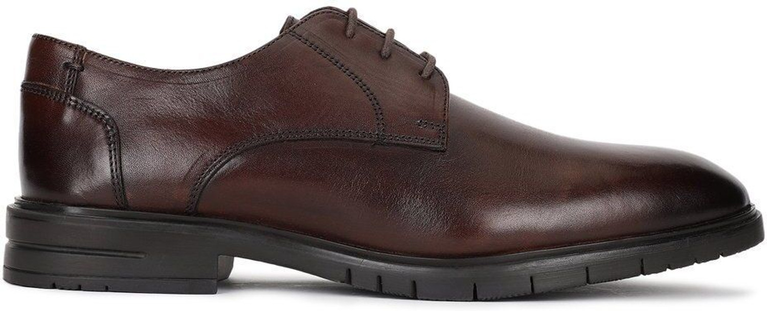 Image of WOODLAND Outdoors For Men (Brown , 11)