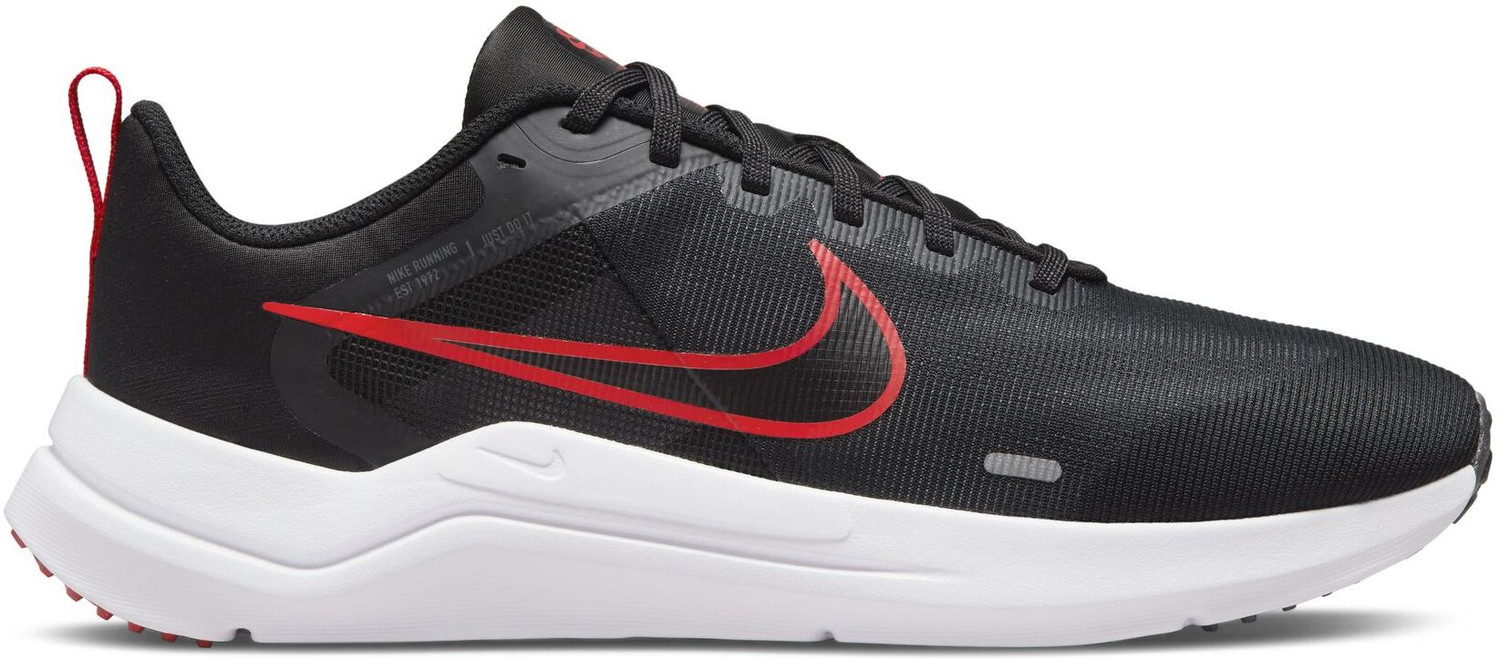 Image of NIKE NIKE DOWNSHIFTER 12 Running Shoes For Men