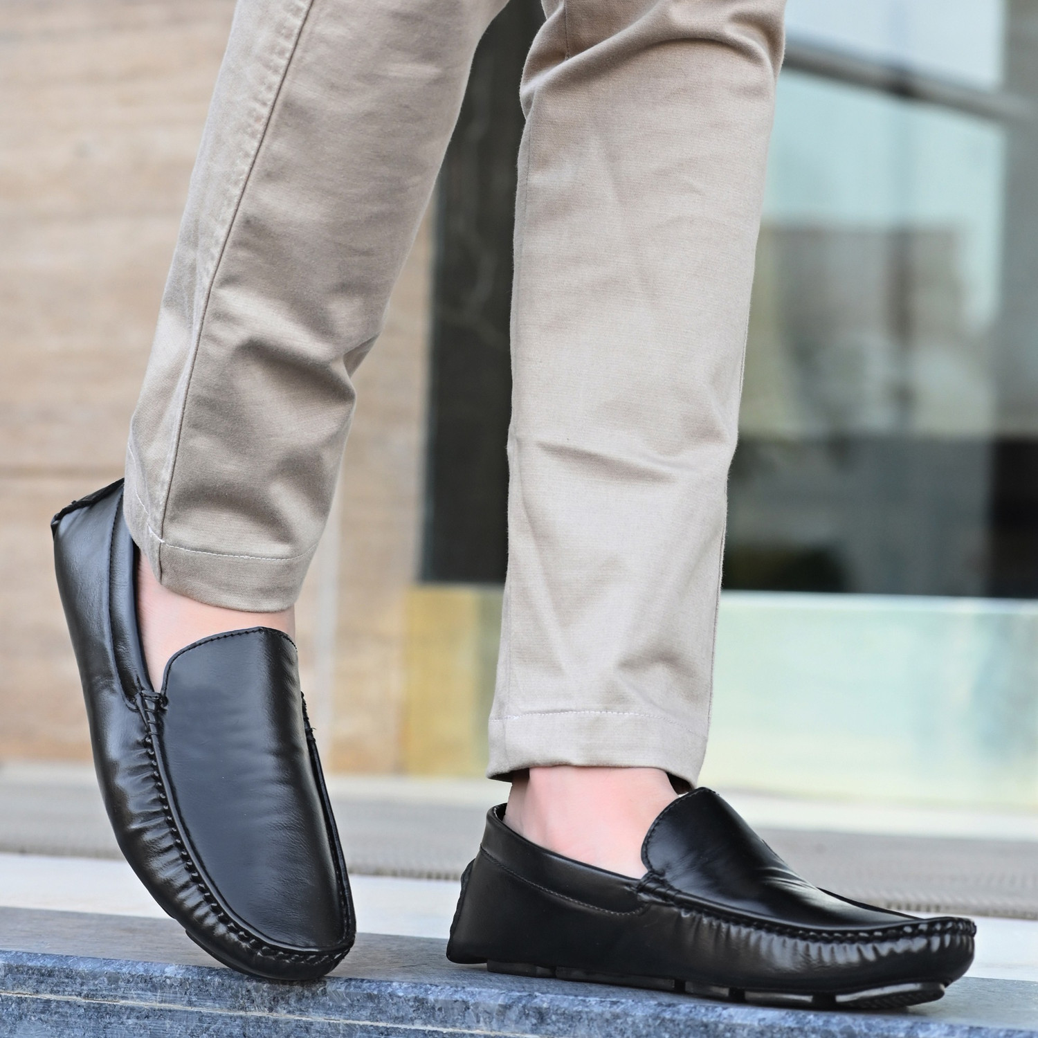 Provogue shoes clearance loafers