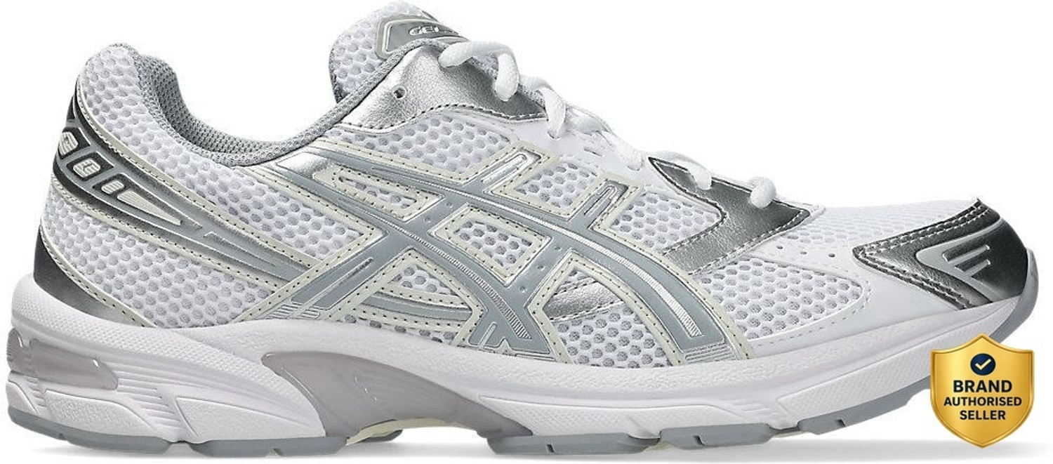 GEL-1130 Casuals For Unisex (Multicolor , 6)
