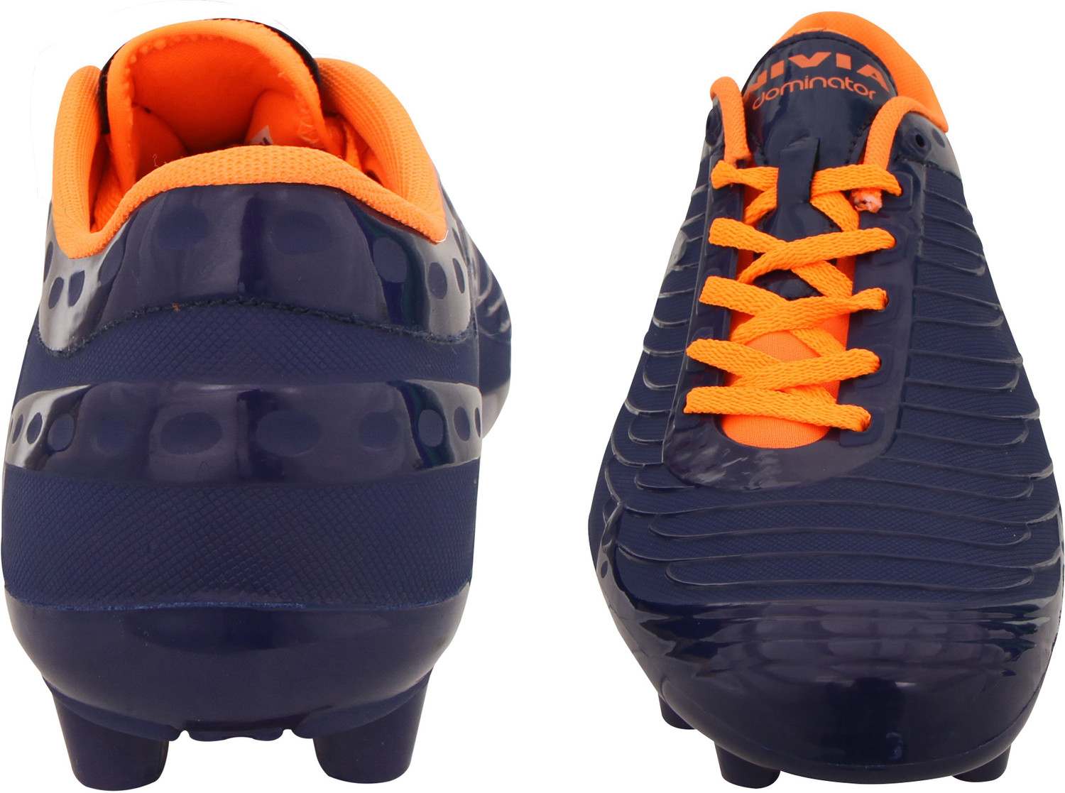 Image of NIVIA Football Shoes For Men