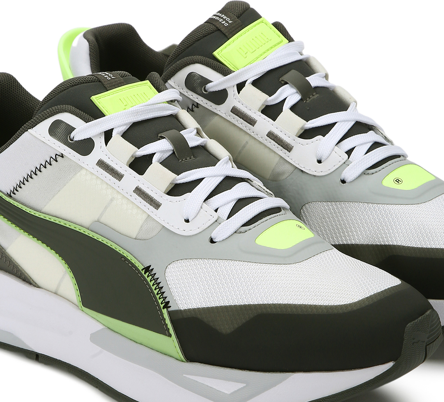 Puma lqdcell optic cheap price in india