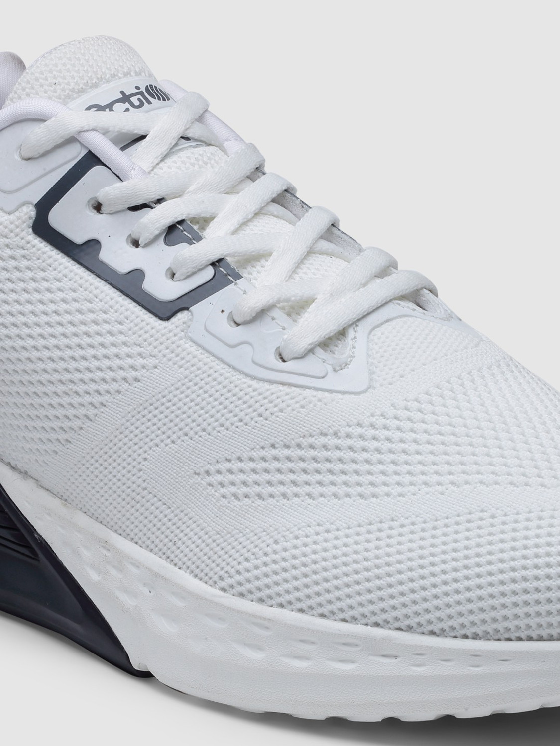 Image of action ATG-605 Light Weight,Comfortable,Trendy,Running, Breathable,Gym Casuals For Men