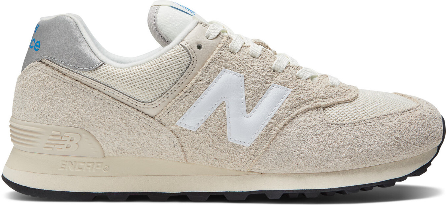 Image of New Balance 574 Sneakers For Men