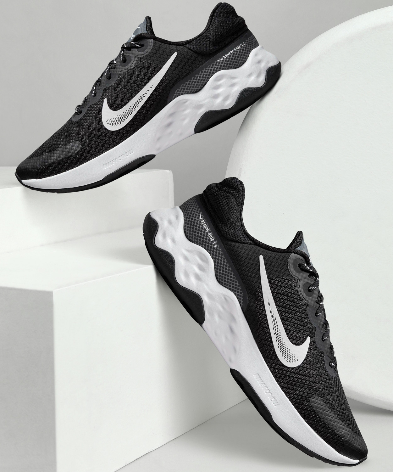 Nike shoes 3.0 shop price india
