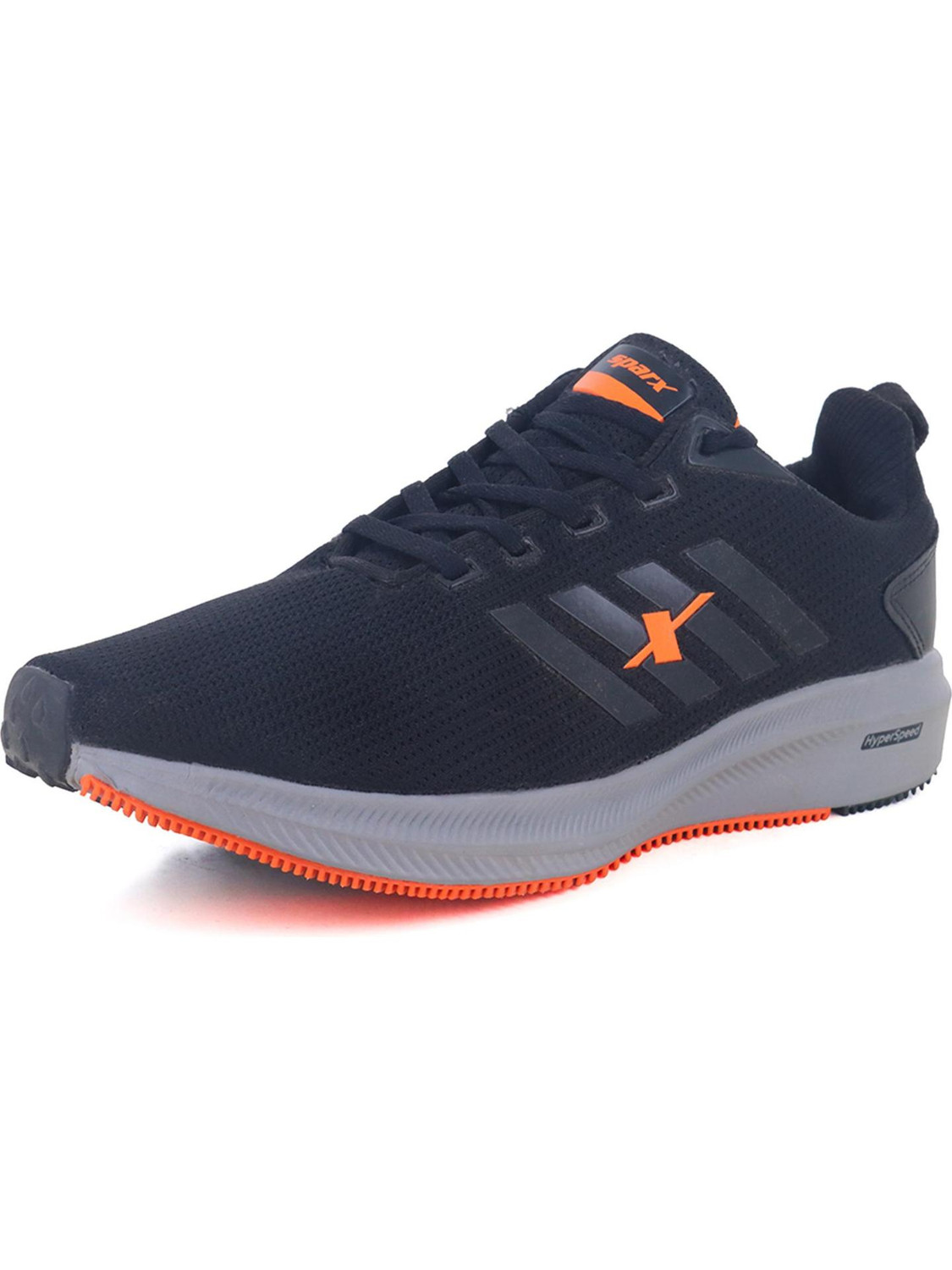 Sparx SM 676 Running Shoes For Men