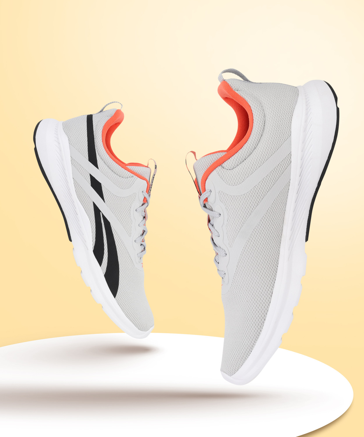 Reebok sports shoes price in india 2025