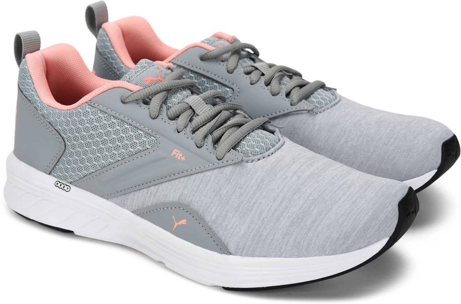 Puma nrgy shoes price hot sale