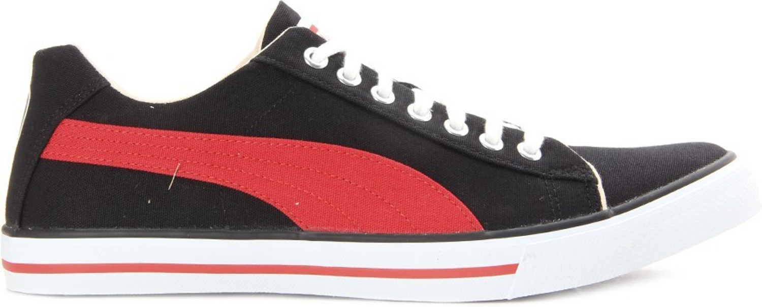 Puma hip hop 5 discount