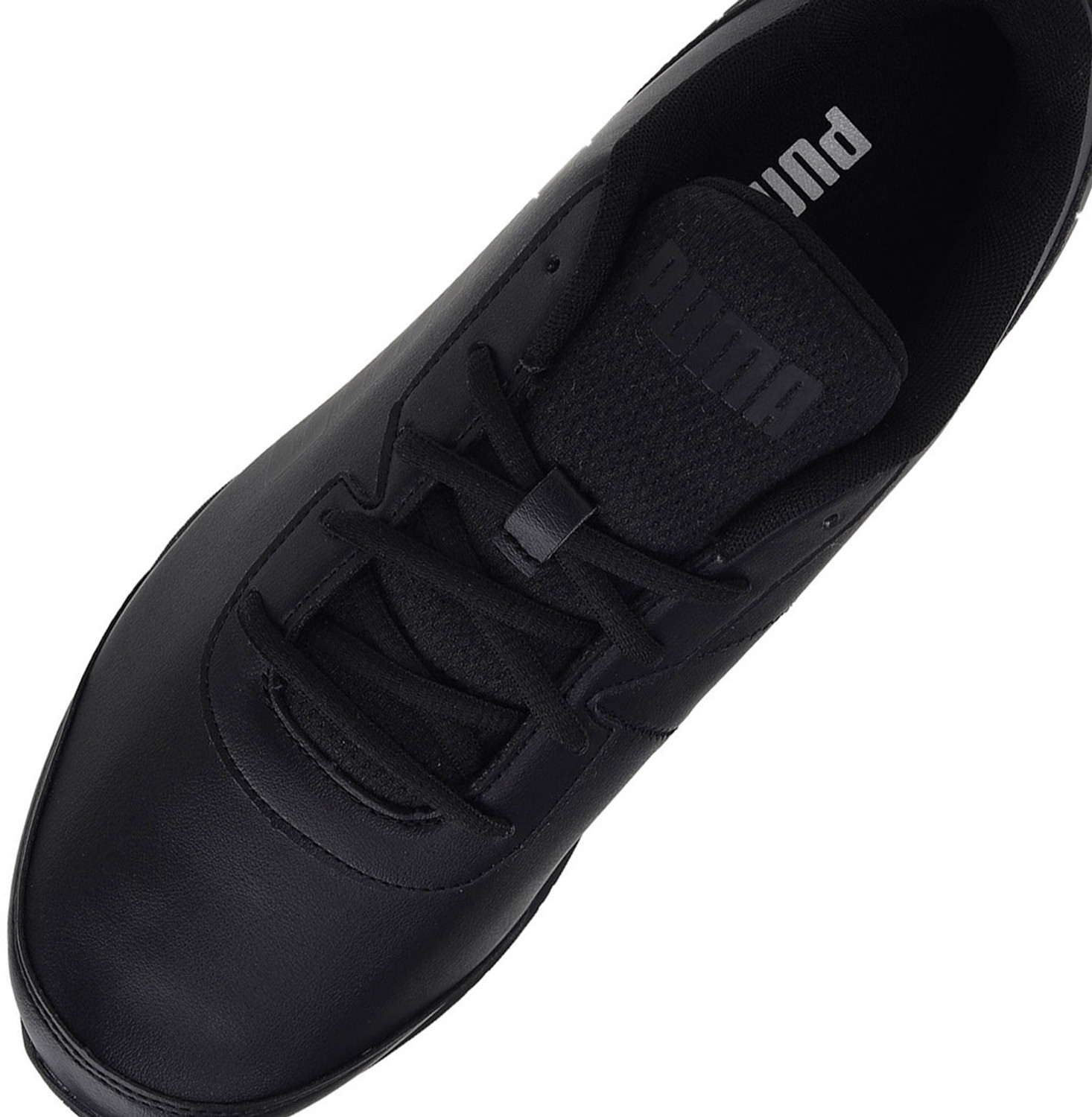 Image of PUMA Equate SL Running Shoes For Men