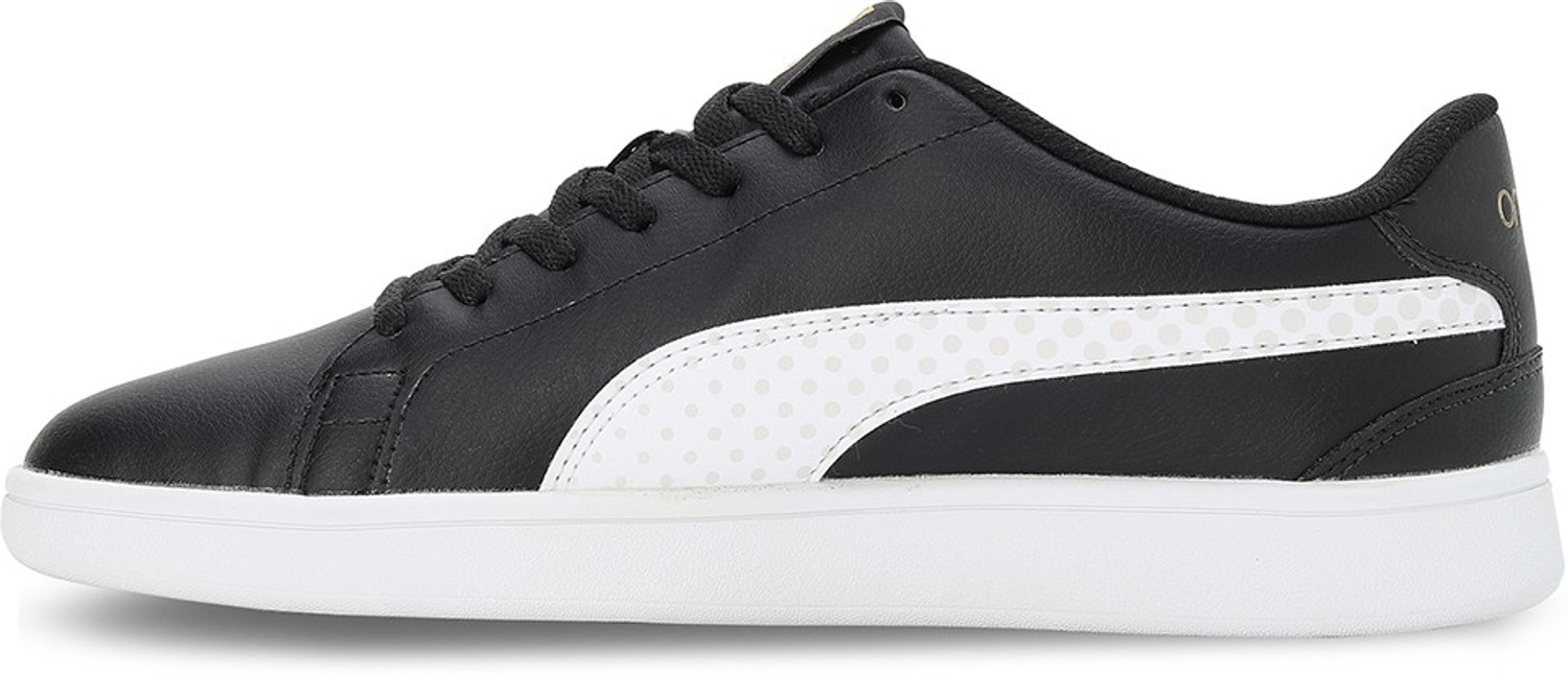 Image of PUMA Play one8 Sneakers For Men